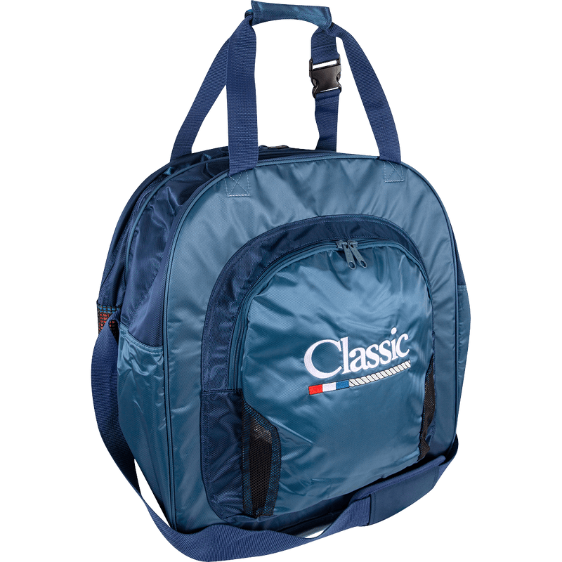 Classic Classic Super Deluxe Rope Bag