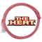 Classic Classic The Heat 35' Heel Rope