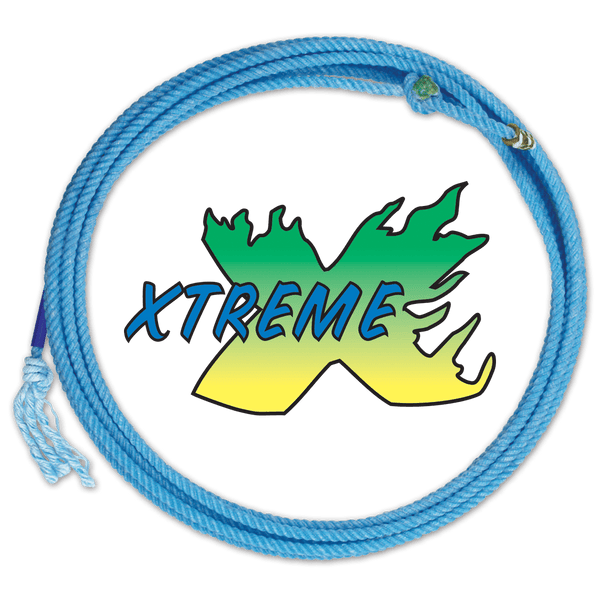 Classic Classic Xtreme 25' Kid Rope