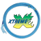 Classic Classic Xtreme 25' Kid Rope