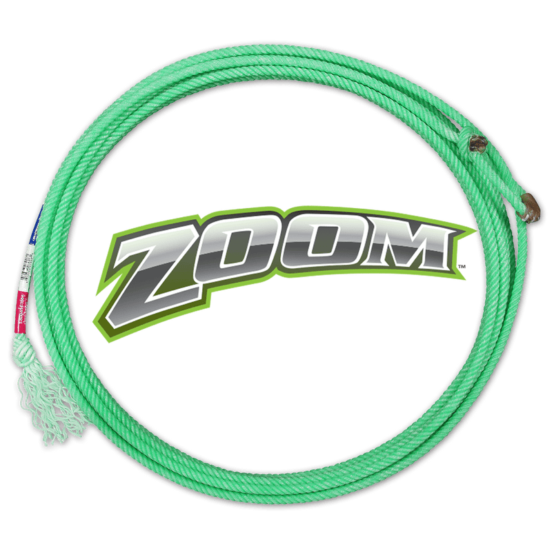 Classic Classic Zoom 30' Kid Rope