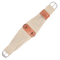 Classic Equine Classic Equine 31 Strand 100% Mohair Roper Cinch