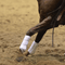 Classic Equine Classic Equine AirWave EZ Wrap II Boots