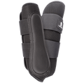 Classic Equine Classic Equine AirWave EZ Wrap II Boots