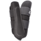 Classic Equine Classic Equine AirWave EZ Wrap II Boots