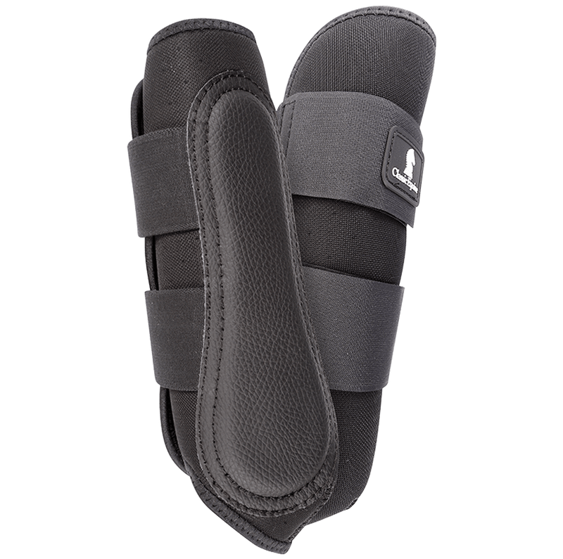 Classic Equine Classic Equine AirWave EZ Wrap II Boots