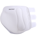 Classic Equine Classic Equine AirWave EZ Wrap II Boots