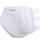 Classic Equine Classic Equine AirWave EZ Wrap II Boots