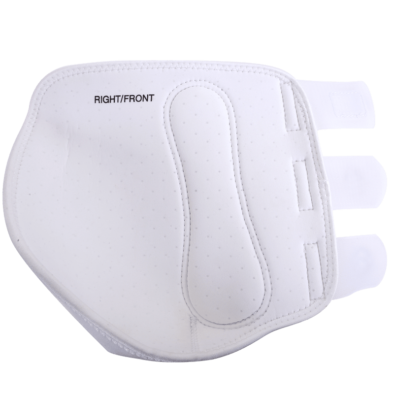 Classic Equine Classic Equine AirWave EZ Wrap II Boots