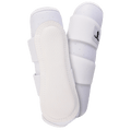 Classic Equine Classic Equine AirWave EZ Wrap II Boots