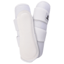 Classic Equine Classic Equine AirWave EZ Wrap II Boots