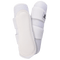 Classic Equine Classic Equine AirWave EZ Wrap II Boots
