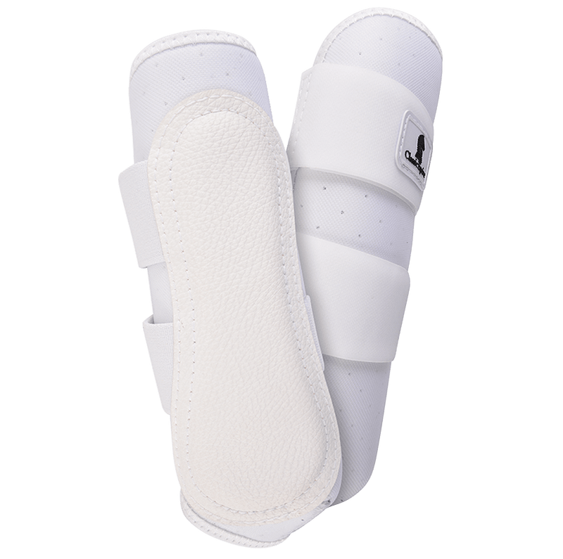 Classic Equine Classic Equine AirWave EZ Wrap II Boots