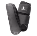 Classic Equine Classic Equine AirWave Splint Boots