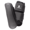 Classic Equine Classic Equine AirWave Splint Boots