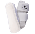 Classic Equine Classic Equine AirWave Splint Boots