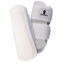 Classic Equine Classic Equine AirWave Splint Boots