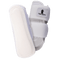 Classic Equine Classic Equine AirWave Splint Boots