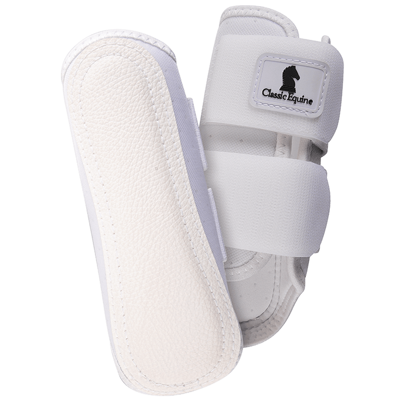 Classic Equine Classic Equine AirWave Splint Boots