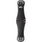 Classic Equine Classic Equine Aura Roper Cinch