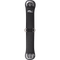Classic Equine Classic Equine Aura Straight Cinch