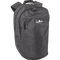 Classic Equine Classic Equine Backpack
