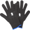 Classic Equine Classic Equine Barn Glove