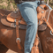 Classic Equine Classic Equine BioFit Correction Pad