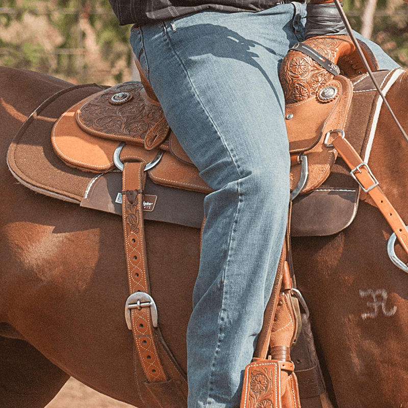 Classic Equine Classic Equine BioFit Correction Pad