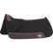 Classic Equine Classic Equine BioFit Correction Pad