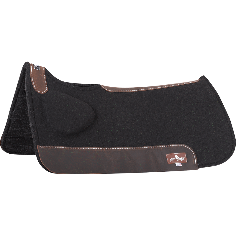 Classic Equine Classic Equine BioFit Correction Pad
