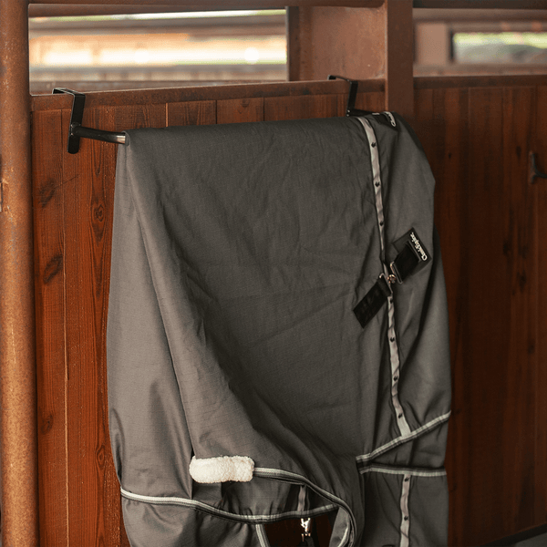 Classic Equine Classic Equine Blanket Hanger