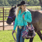 Classic Equine Classic Equine Boot/Accessory Tote