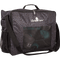 Classic Equine Classic Equine Boot/Accessory Tote