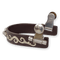 Classic Equine Classic Equine Bumper Spur