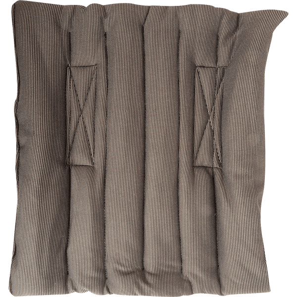 Classic Equine Classic Equine Ceramic Replacement Wraps