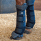 Classic Equine Classic Equine Ceramic Wraps