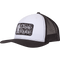 Classic Equine Classic Equine Cheetah Patch Logo Cap