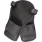 Classic Equine Classic Equine Cinch and Latigo Protector