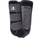 Classic Equine Classic Equine ClassicFit Boots