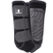 Classic Equine Classic Equine ClassicFit Boots