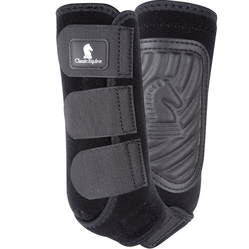 Classic Equine Classic Equine ClassicFit Boots