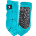 Classic Equine Classic Equine ClassicFit Boots