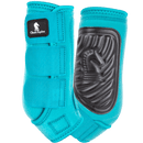 Classic Equine Classic Equine ClassicFit Boots