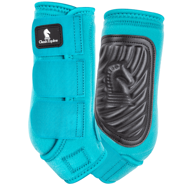 Classic Equine Classic Equine ClassicFit Boots