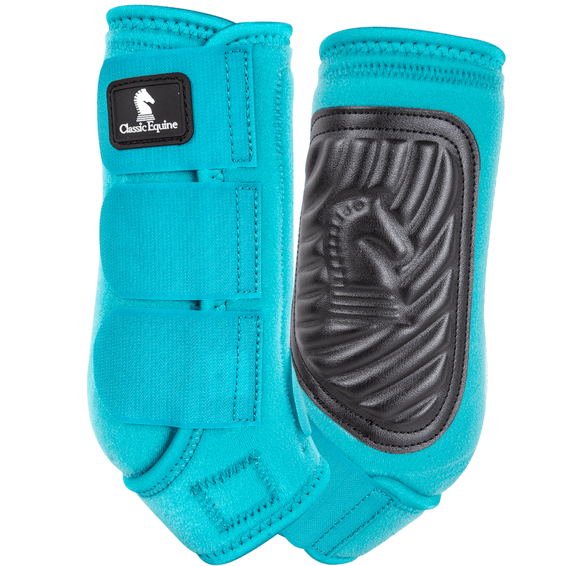 Classic Equine Classic Equine ClassicFit Boots