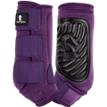 Classic Equine Classic Equine ClassicFit Boots