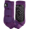 Classic Equine Classic Equine ClassicFit Boots