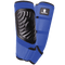 Classic Equine Classic Equine ClassicFit Boots