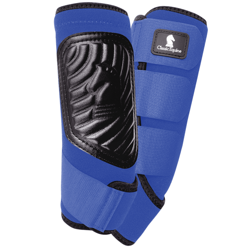 Classic Equine Classic Equine ClassicFit Boots